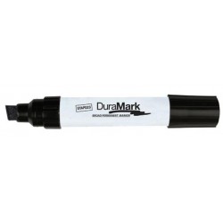 Duramark Jumbo Permanent...