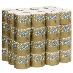 Scott 5741 Toilet Tissue 2...