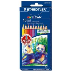 Staedtler Maxi Learner...