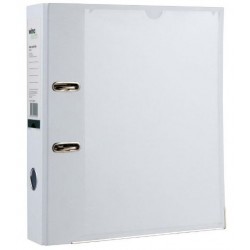 Winc Earth A4 Lever Arch...