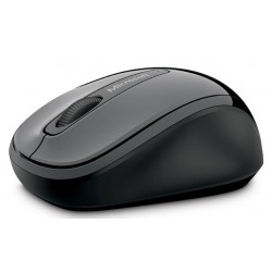 Microsoft Wireless Mobile...