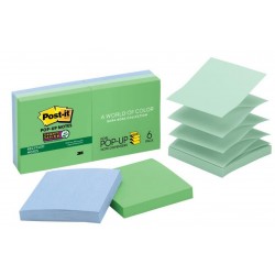 Post-it R330-6SST Super...