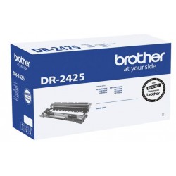 Brother DR340CL Drum Unit -...