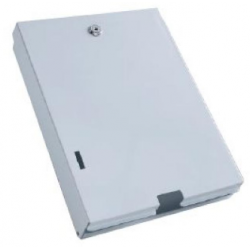 Caprice Dispenser...