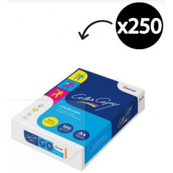 Mondi A4 Color Copy Paper...