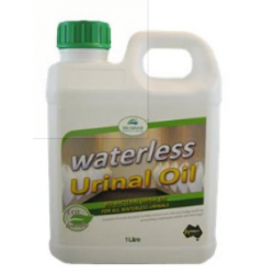 Bio0072 Waterless Urinal...