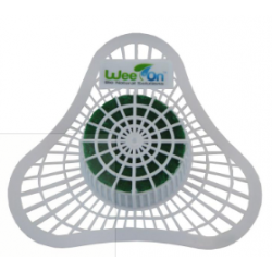 Bionatural Solutions Wee On...