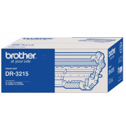 Brother DR3215 Drum Unit -...