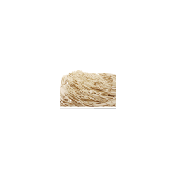 Jasart Popsticks Plain Bag...