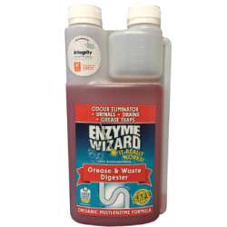 Integrity Health & Safety...