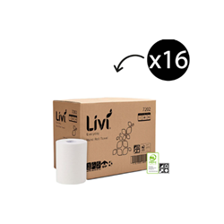 Livi Everyday 7202 Hand...