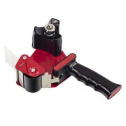 Packaging Tape Dispenser Gun