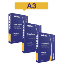 Premium Carbon Neutral Copy...