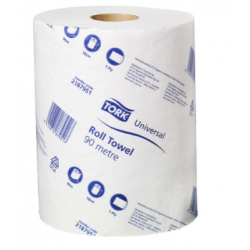 Tork 2187951 Paper Towel...