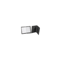 Maltra Reader Cover 190X270mm