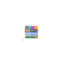 Micador Colourfun 550-12...