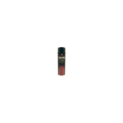 Micador Fixative Spray 450grm