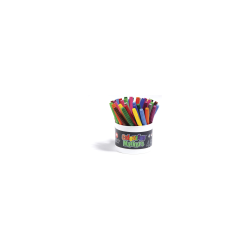Micador Colourfun Markers...