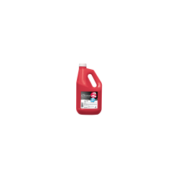 Chroma Paint C2 Cool Red 2...