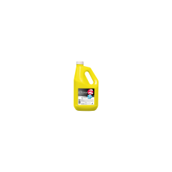 Chroma Paint C2 Cool Yellow...