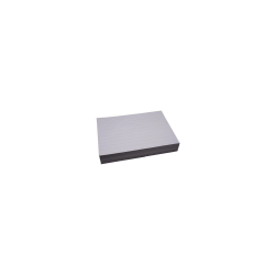 Quill Writing Paper A4 18mm...