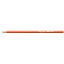 Staedtler Wopex Graphic...