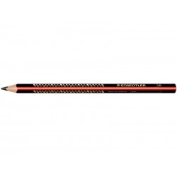 Staedtler Jumbo Triangular...