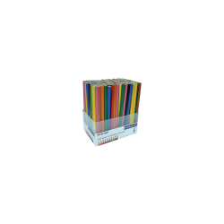 Staedtler Noris Club Maxi...