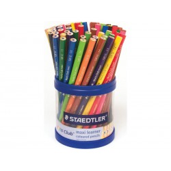 Staedtler Noris Maxi...