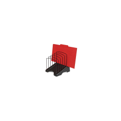 Arnos Eco-Tidy Step File...