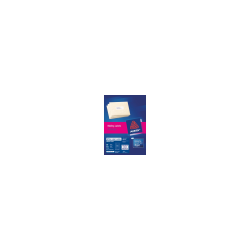 Avery 936046 J8161 Inkjet...