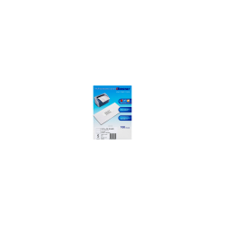 Unistat 38945 Lip 5/A4 Trim...