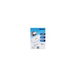 Unistat Lip 6/A4 Trim Sheet...