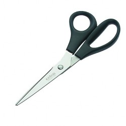 Celco 0230180 Scissors...