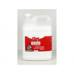 Clag Paste 5 Litres