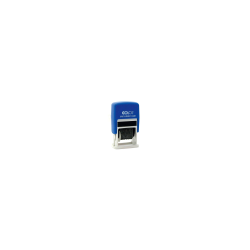 Colop 987145 Self Inking...