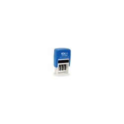 Colop 987156 S160/L5...