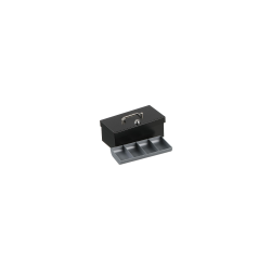 Esselte 374086 No.8...