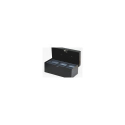 Esselte 374106 No.10...