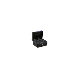 Esselte 375066 No.6 Classic...