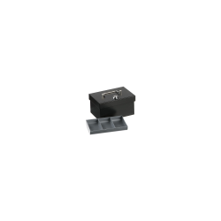 Esselte 374066 No.6...