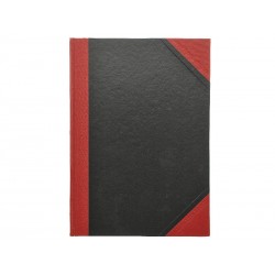 Cumberland Note Book...