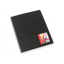 Derwent Visual Art Diary A3...