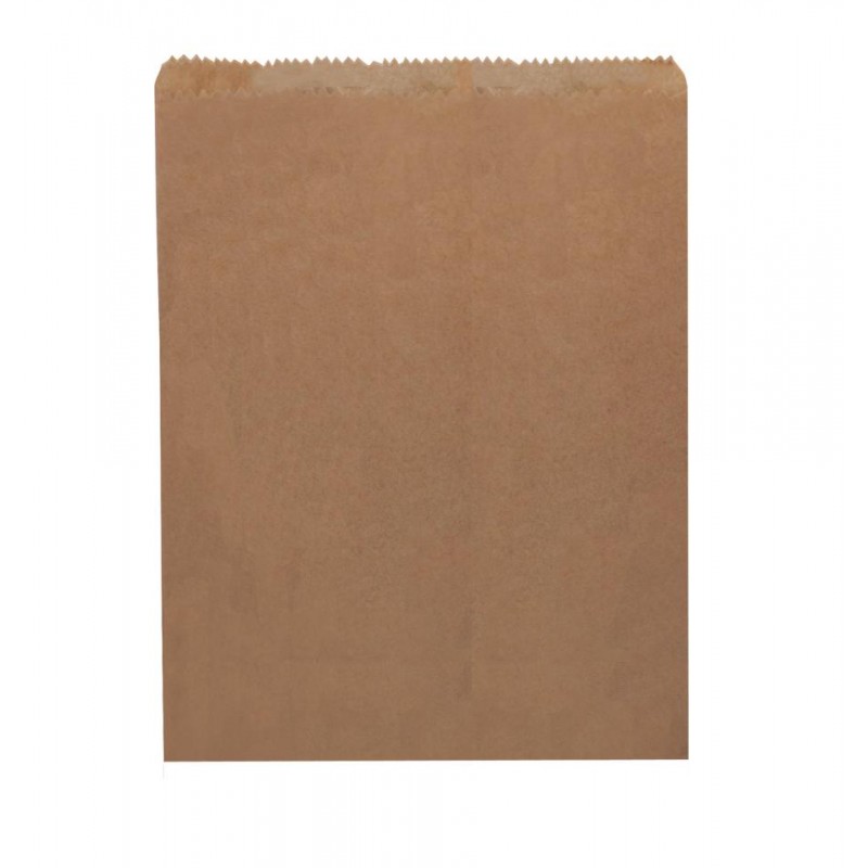 Castaway essay image