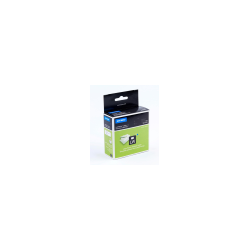 Dymo Label Writer Address...