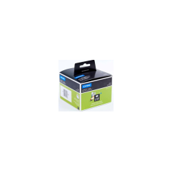 Dymo Label Writer Multi...