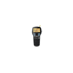 Dymo Label Manager 420P...