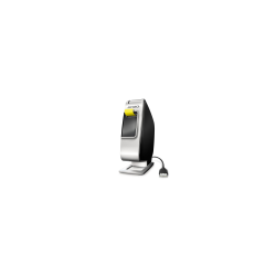 Dymo Label Manager Plug N...