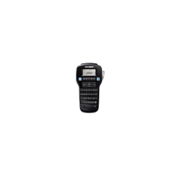 Dymo Label Manager 160P...