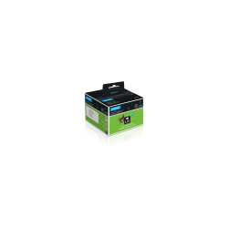 Dymo High Capacity Large...